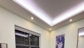 PHẢI THẬT NHANH! TT PHƯƠNG MAI, LÕI ĐỐNG ĐA. DT RỘNG 70M 2 NGỦ RỘNG SĐCC. CHỈ 2 TỶ 85